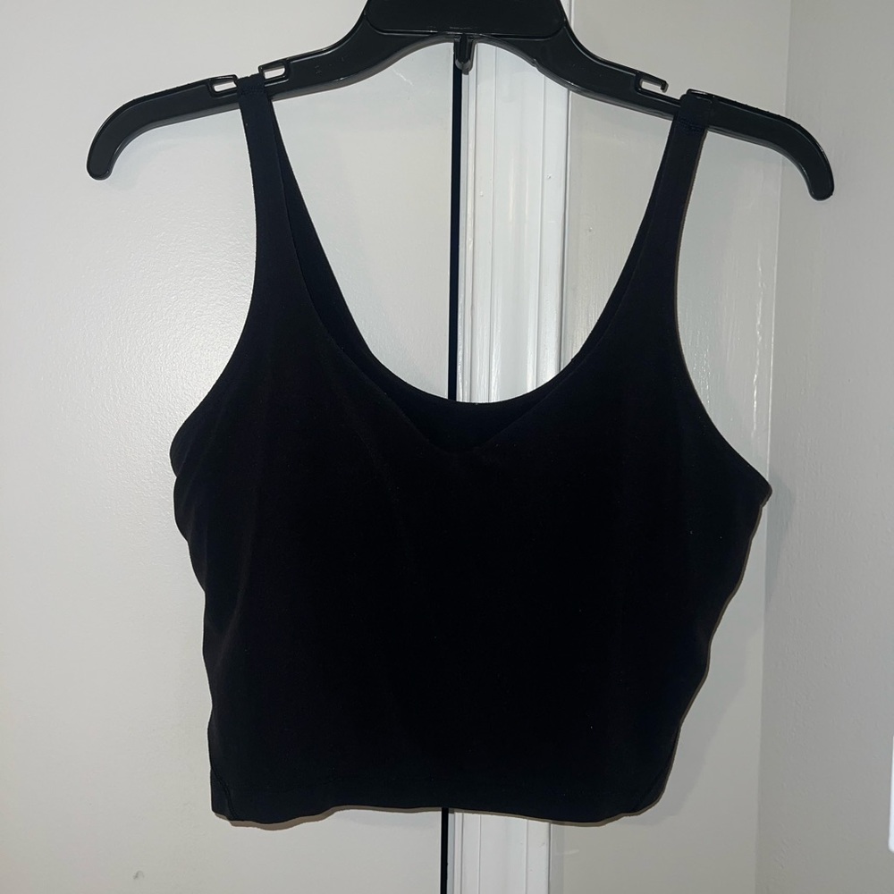 Lululemon Align Tank Top
